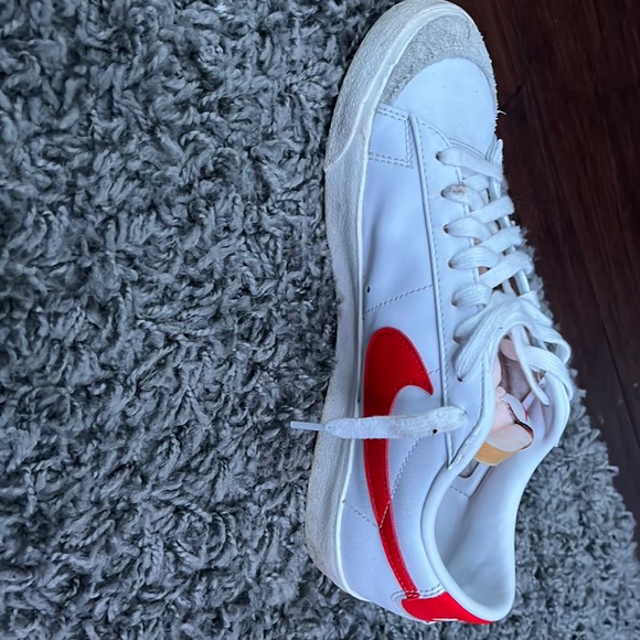 To small - Picture 2 of 5